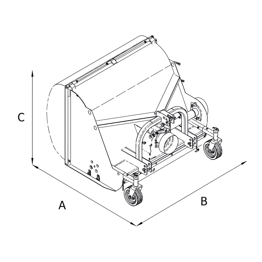 Tarrow Agricultural Equipeements_page2_image