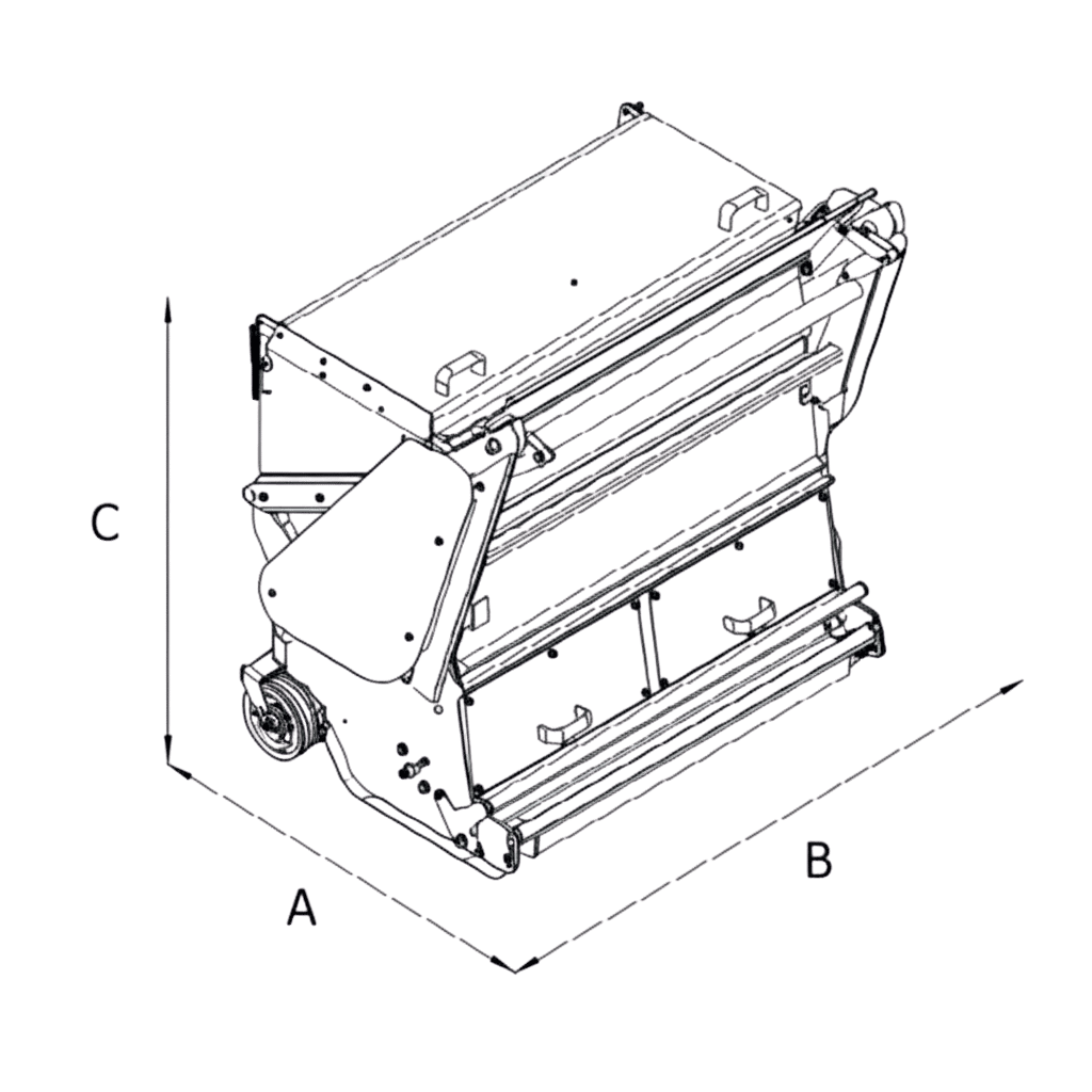 Tarrow Agricultural Equipments_page1.2_image