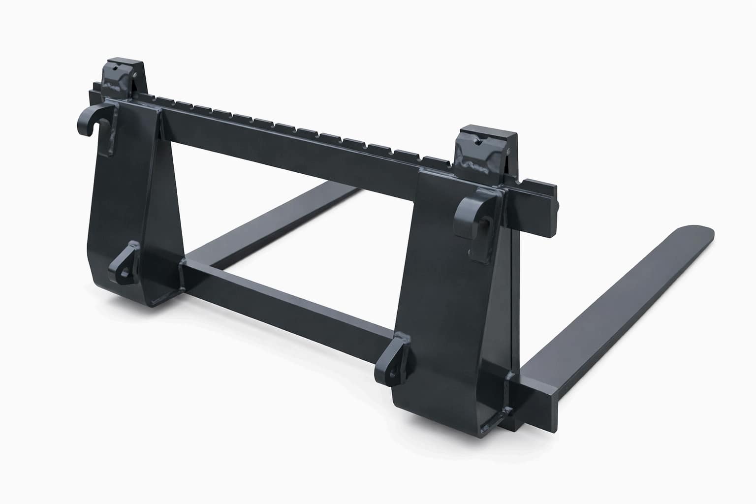 Tarrow Front Loader Attacuuhments_page2_image