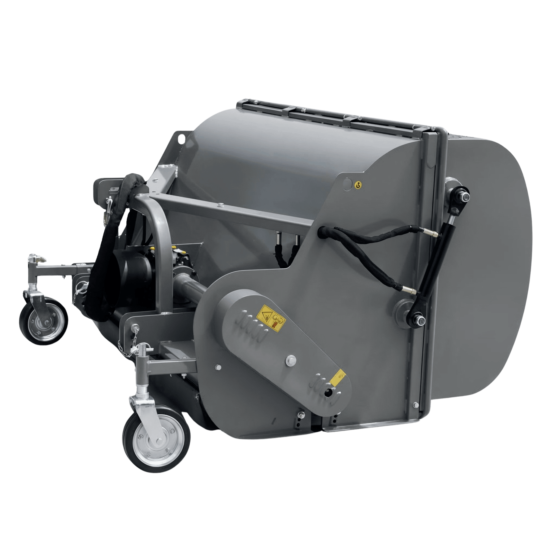 Tarrow Agricultural Eqdeuipments_page2_image