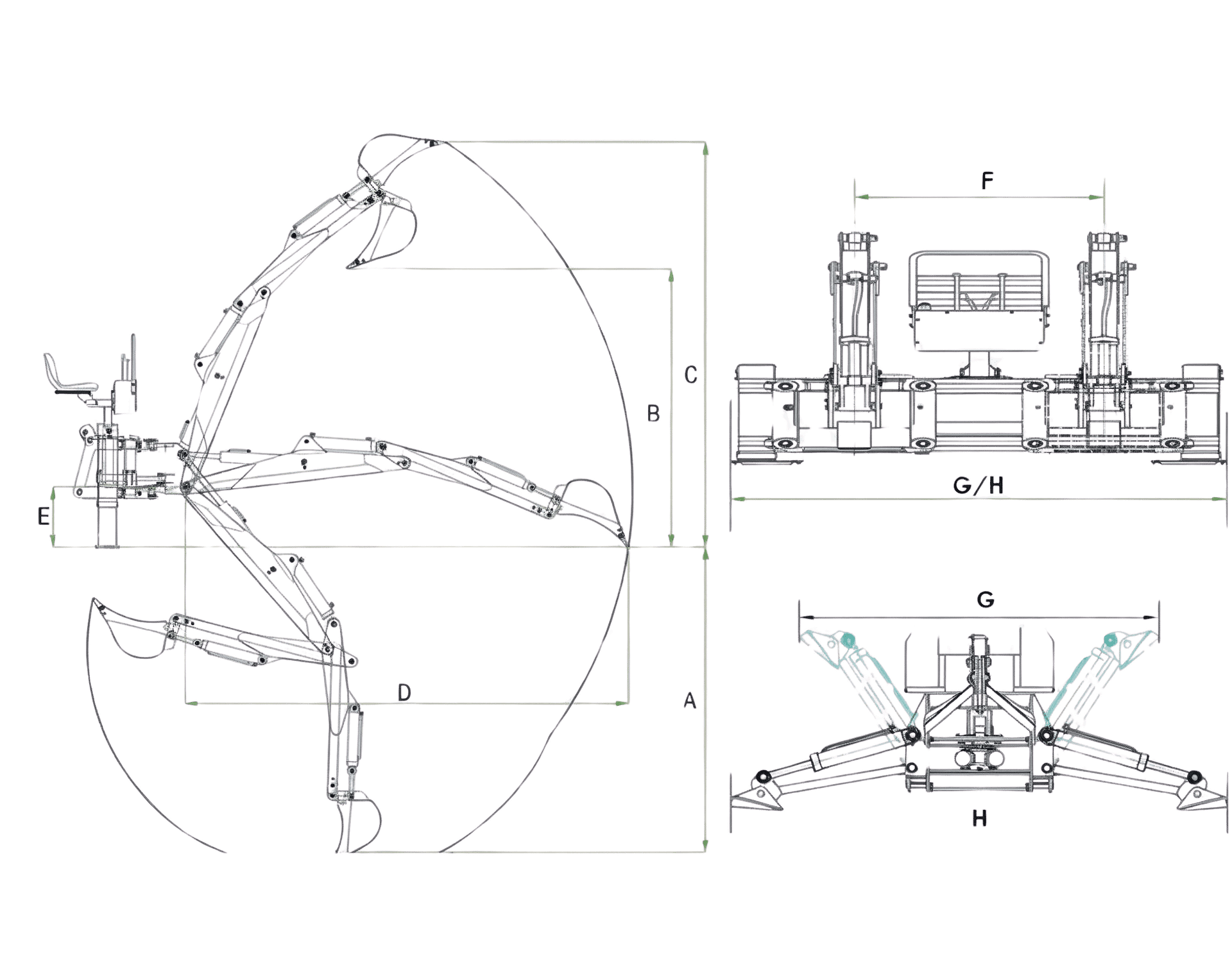 Tarrow Agricultussral Equipments_page10_image