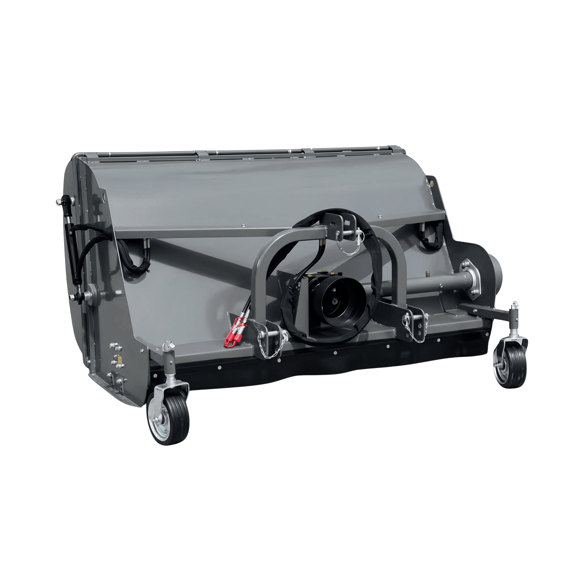 Tarrow Agricultural Equipmdsents_page2_image