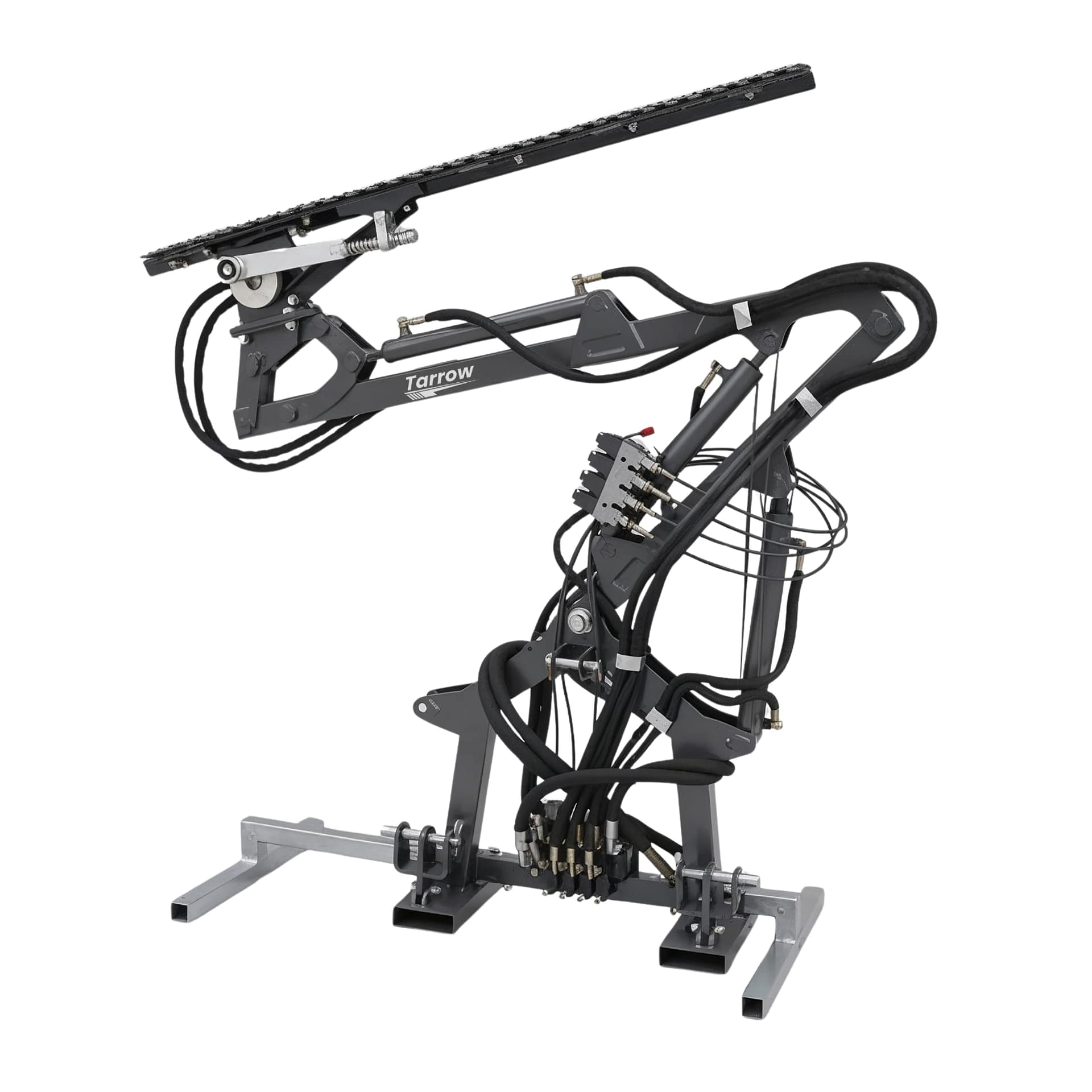 Tarrow Sickle Hedge Cutter